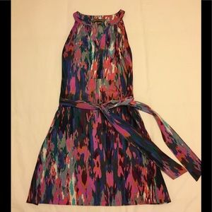 Charlie Jade Dress
